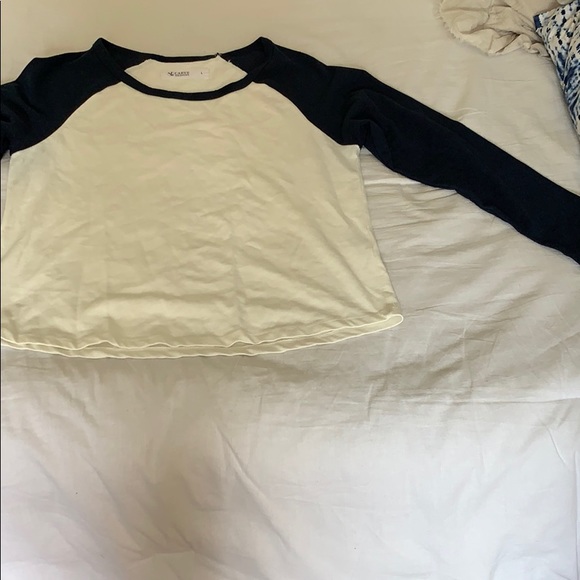 Sweater - Picture 2 of 3